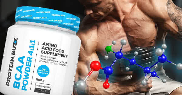 Body.Builder Basic Intraworkout Body.Builder Basic Intraworkout