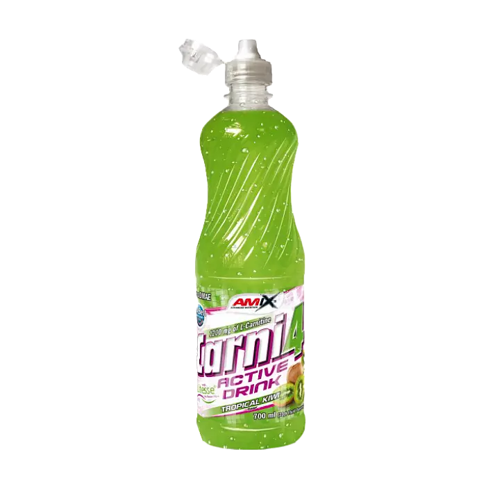 pure encapsulations coq10 l-carnitine fumarate pure encapsulations l carnitine Pure Encapsulations