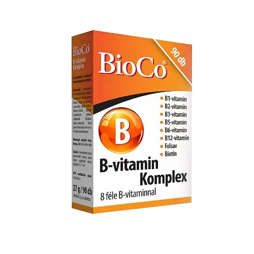 bioco vitaminok a csípőfájás izmai