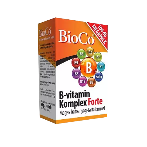 bioco vitaminok térdízület oldalsó ínszalagjának kezelése