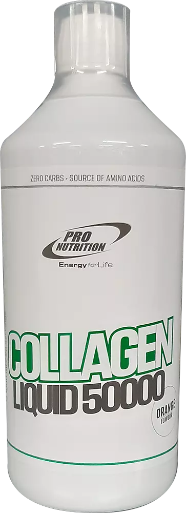 collagen liquid 1 lit)
