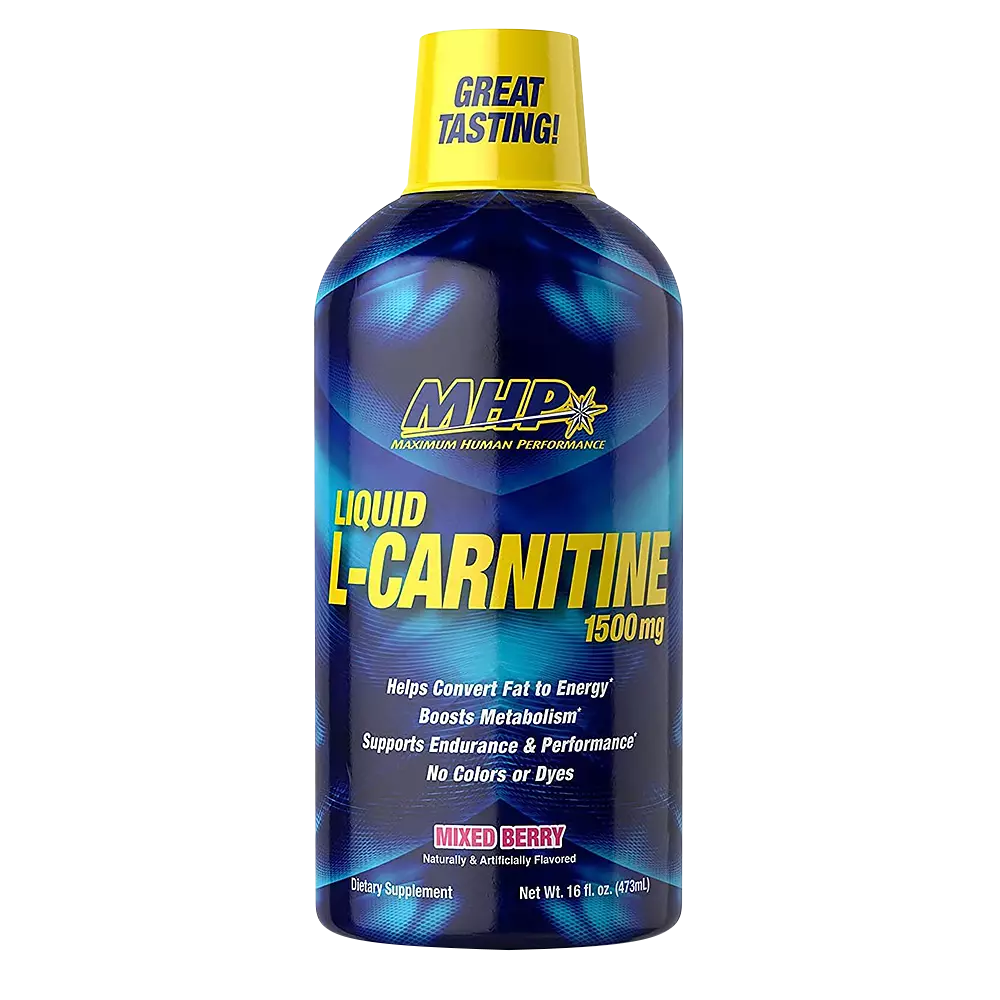 l carnitine 1500 mg liquid L-Carnitine Liquid (0,473 lit)