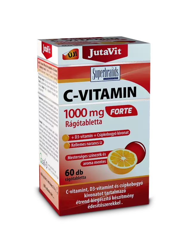 Vitamin forte. Витамин д форте. Мультивитамины JUTAVIT. Витамины Forte c. Максавит форте витамины.