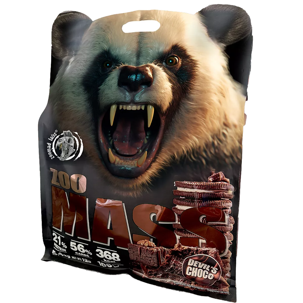 Bear labs review (89) 사진