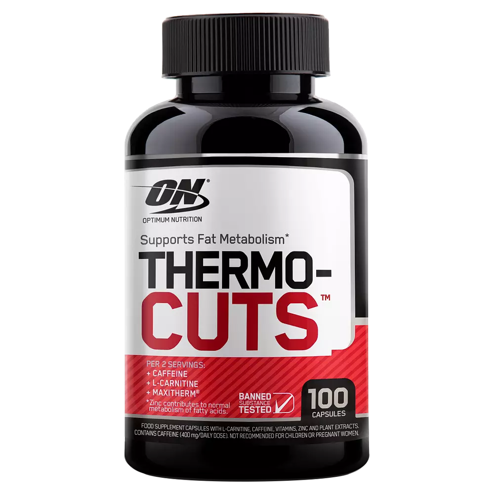 l-carnitine effect Effect of l-carnitine (LC) on the levels of (A) triglycerides (TG), (B)...