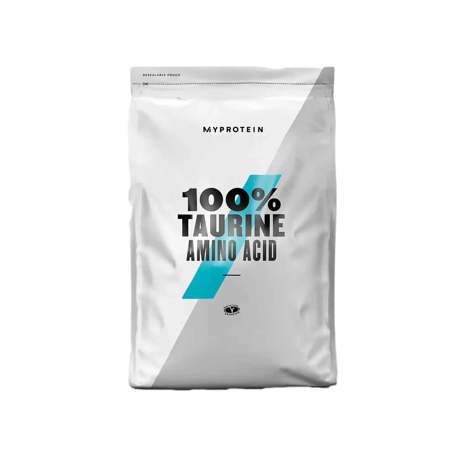 myprotein l carnitine amino acid MyProtein - L-Carnitine Tablets - Health & fitness main image 0