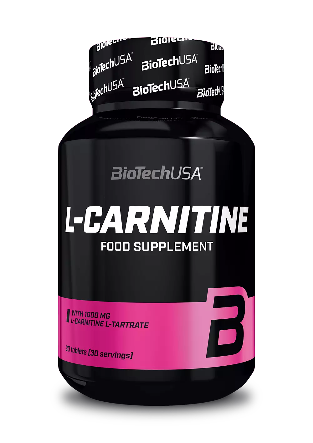 l-carnitine l-tartrate suppliers in usa 1000 (30 tab.) the stable tartrate form GHK-Cu Research Peptide 50mg-120mg Bienfait | Cortisol Flavour:Peach Rings