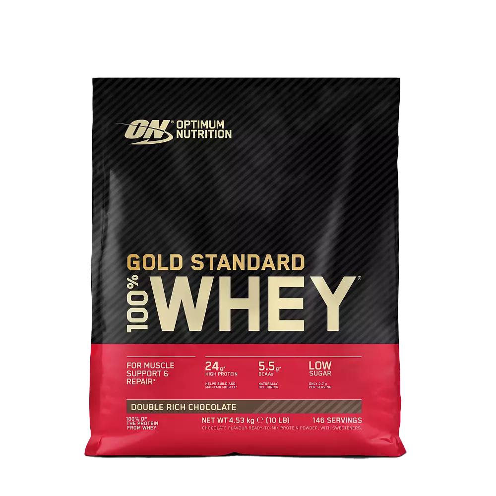 Whey protein price 5kg discount