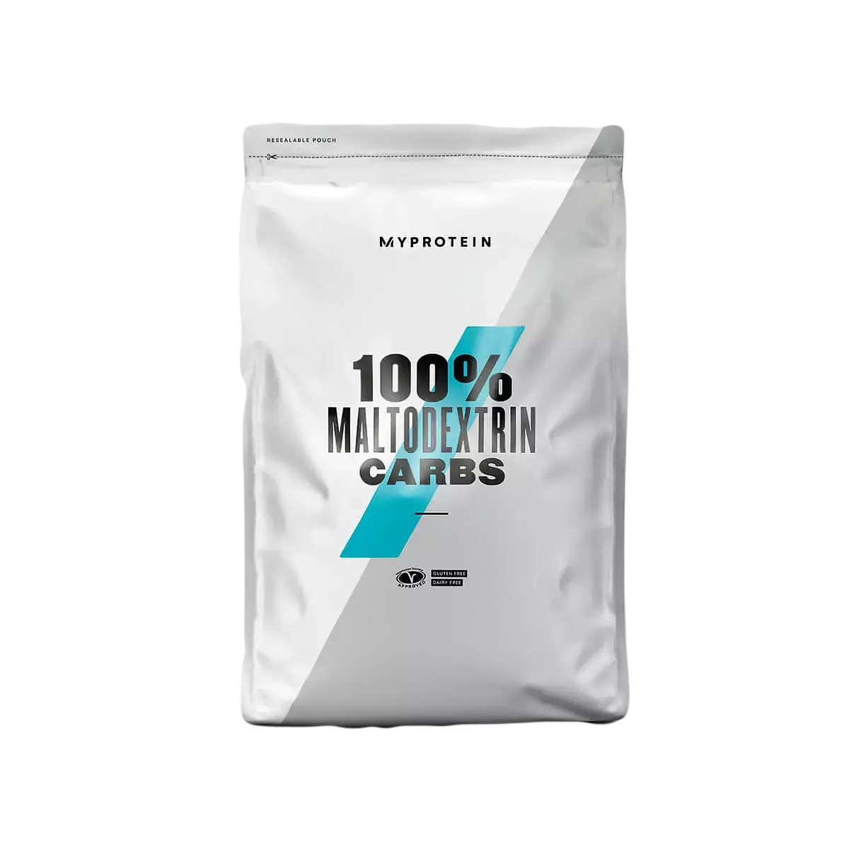 Maltodextrin Kg Myprotein