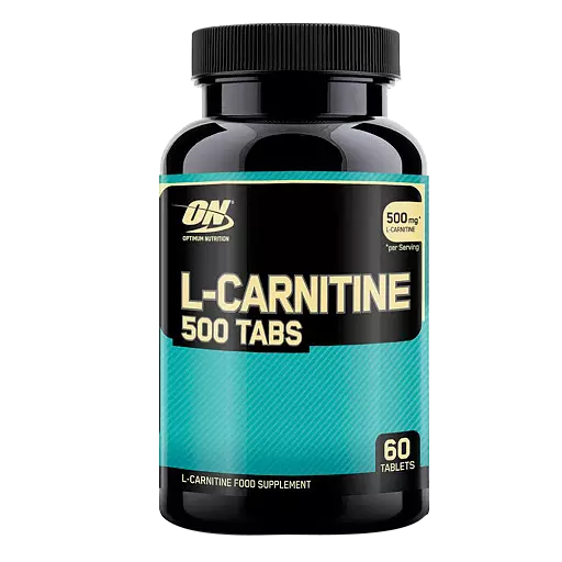 melanotan 1 injectable for sale L-Carnitine (60 tab.)