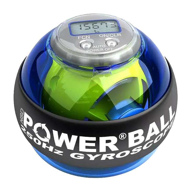 Powerball