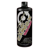 weider l carnitine 100.000 liquid L-Carnitine 100.000 (1 lit.)