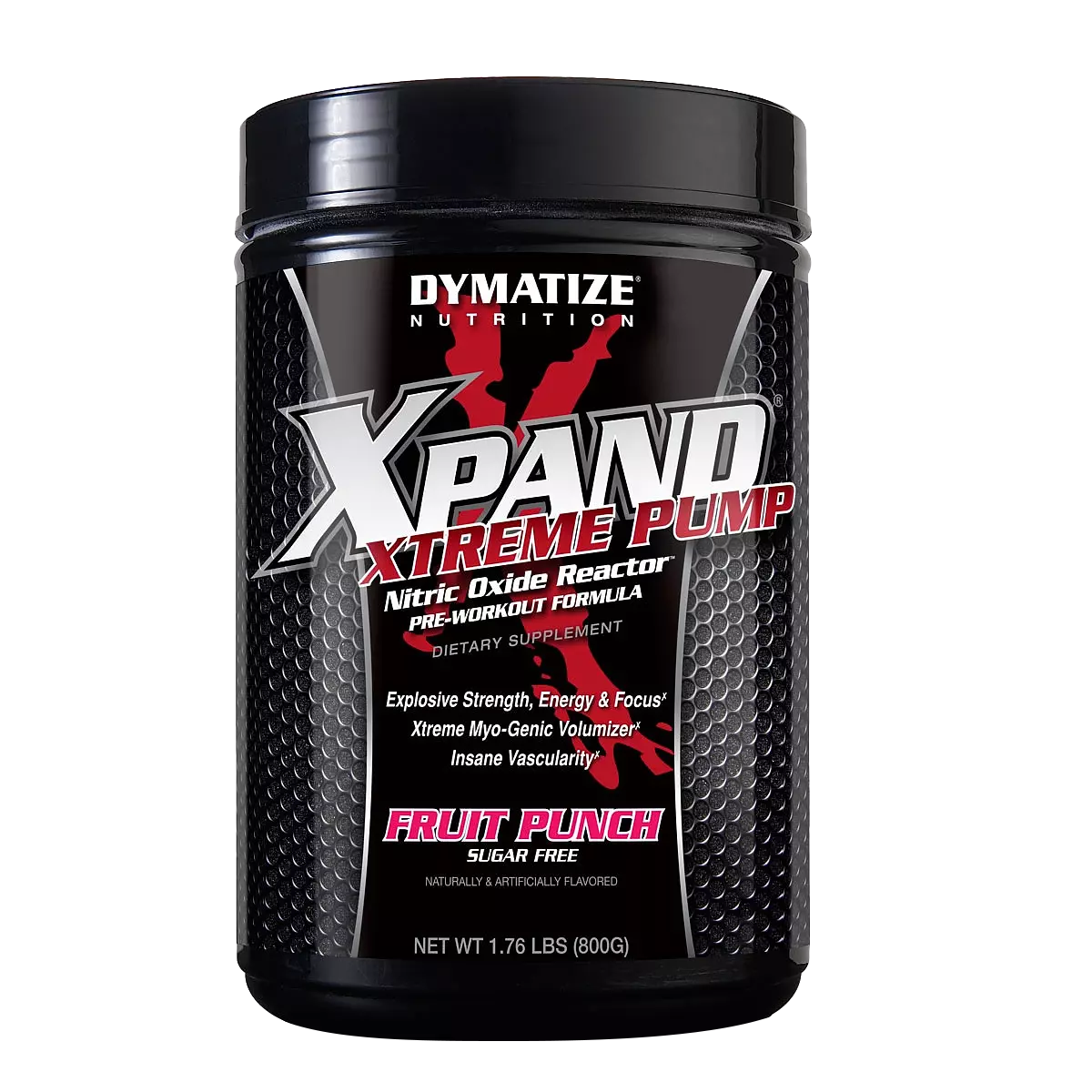 Granatha Xtreme