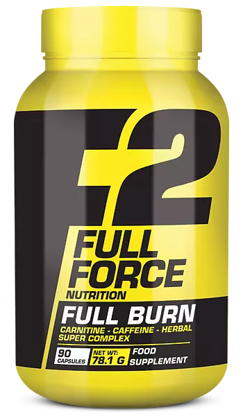 l carnitine in poland l-carnitine supplement poland L-Carnitine helps the body convert fat into  usable energy during training  Small additions can make a big difference  over time  Kshs 4500 #GymSupplements #WorkoutRecovery #FitnessKenya # LCarnitine #AminoAcids-farmers