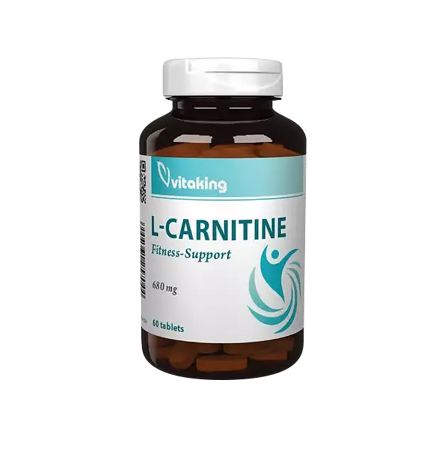 swanson l carnitine review Propionyl L-Carnitine with Glycine Swanson Vitamins Calcium L-Carnitine Support