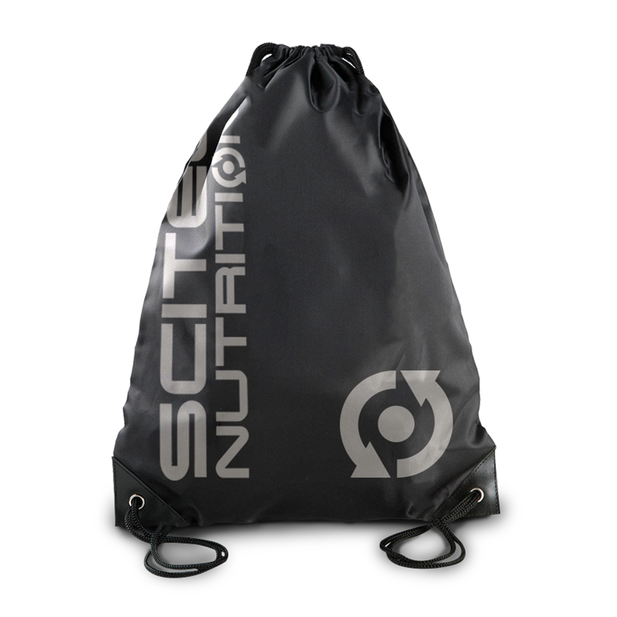 gym sack bag