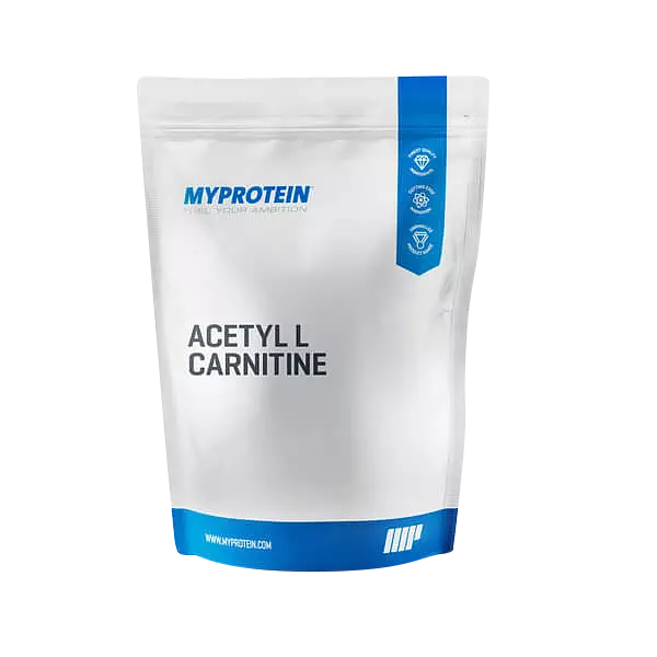 myprotein l carnitine review L-Carnitine Amino Acid at Best Price in India